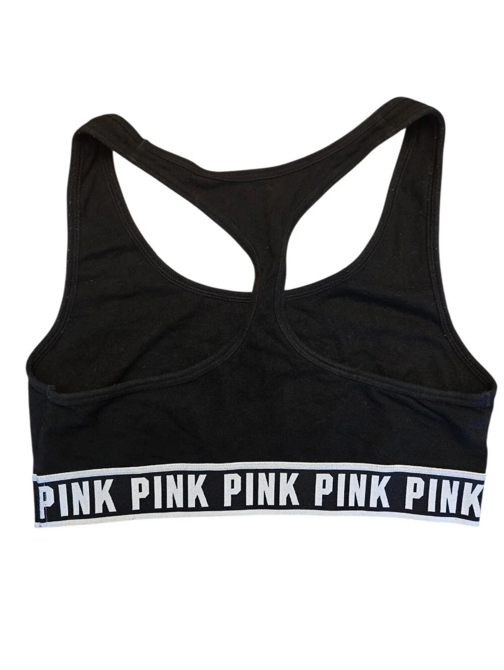 PINK Victorias Secret pink victoria