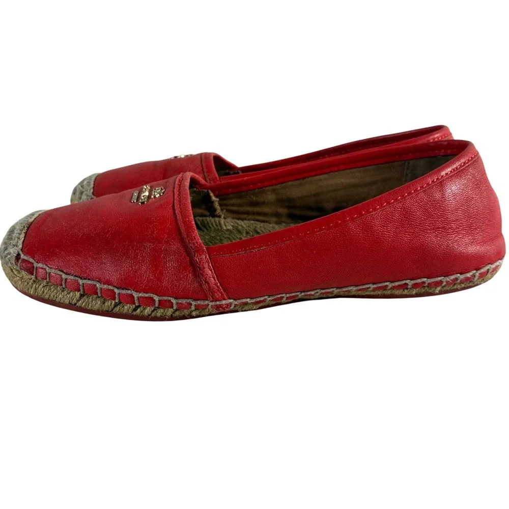 Coach rhodie leather