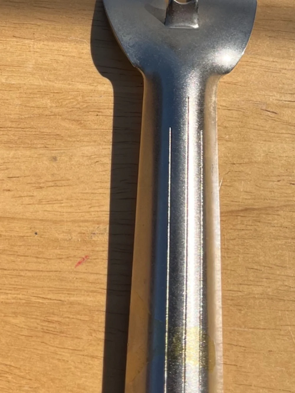 Edmunds vintage king