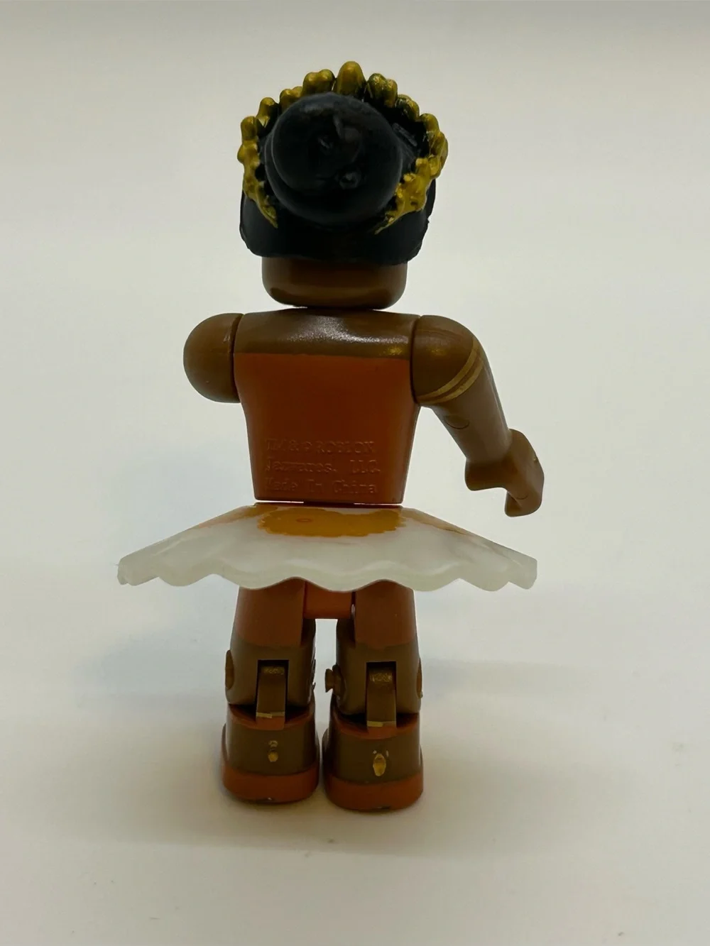 Roblox 3