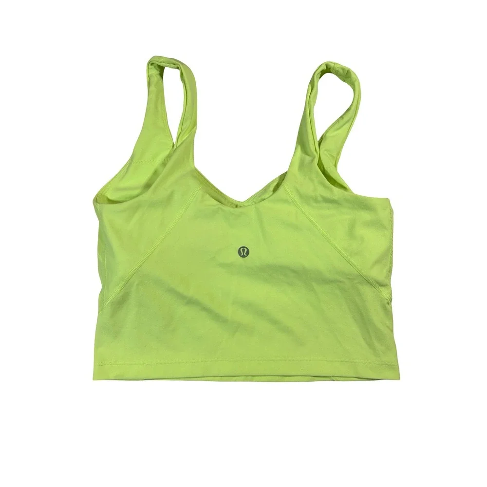 lululemon athletica lululemon align