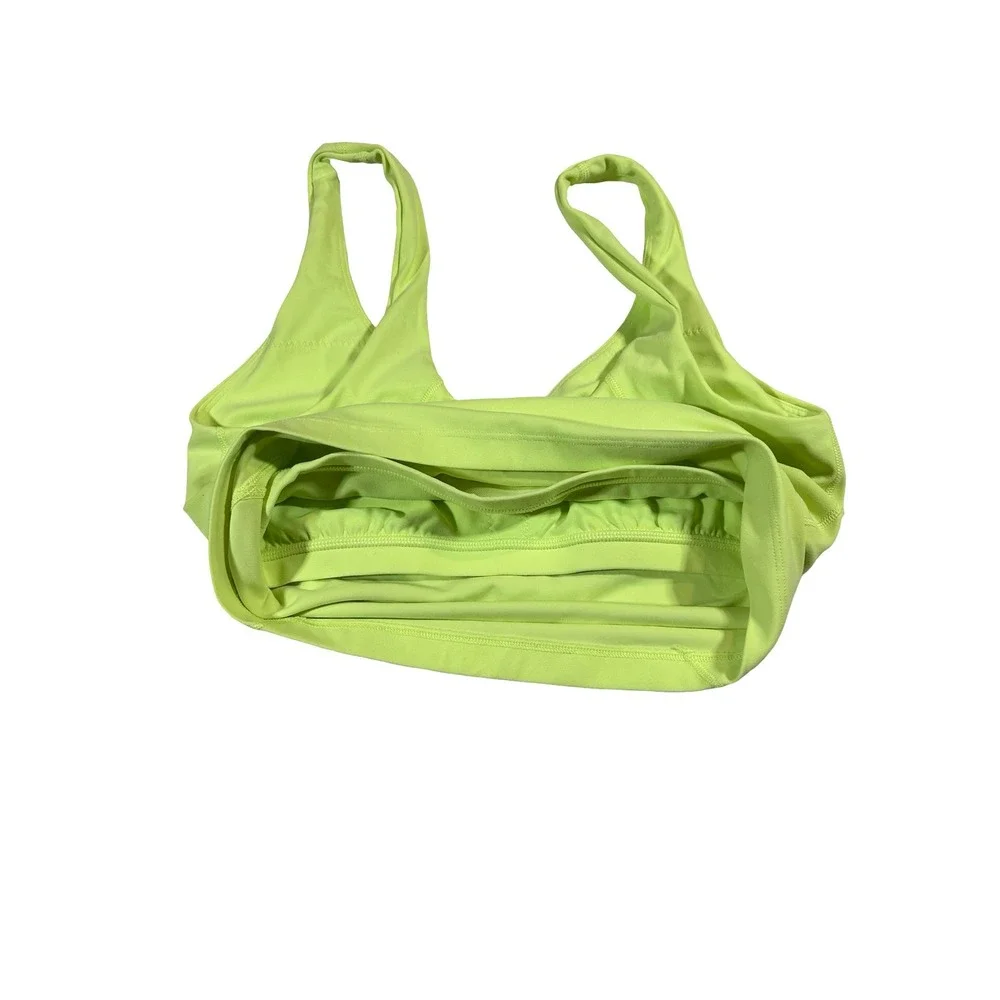 lululemon athletica lululemon align