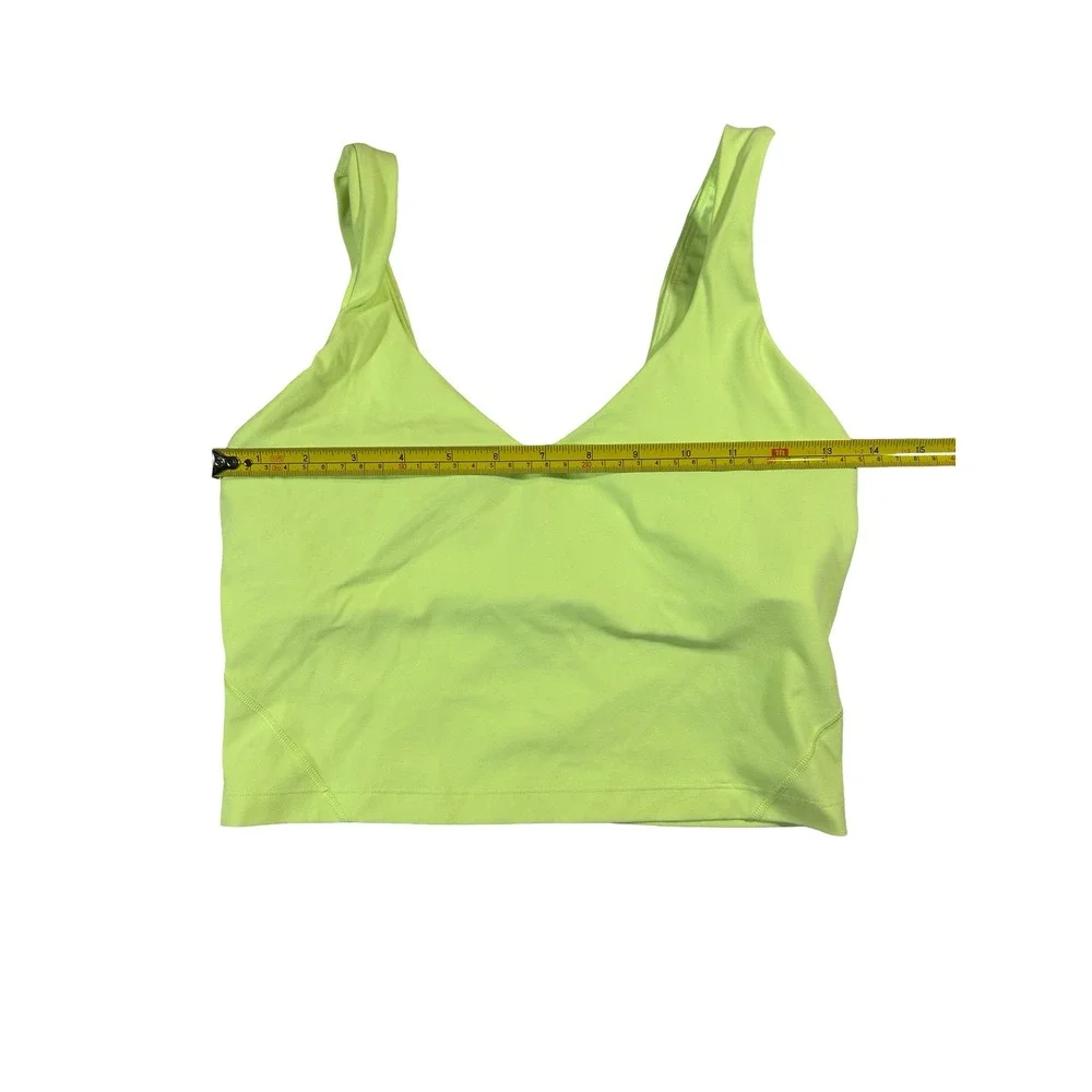 lululemon athletica lululemon align
