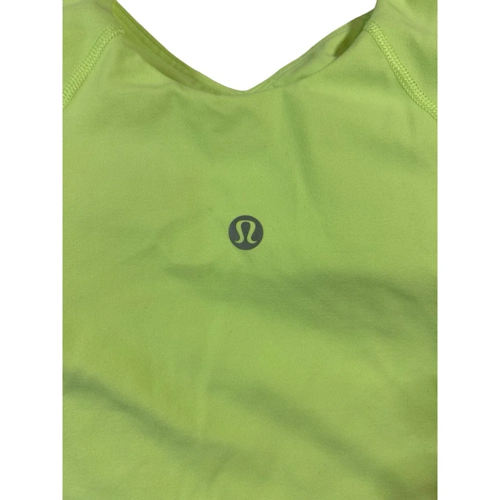 lululemon athletica lululemon align