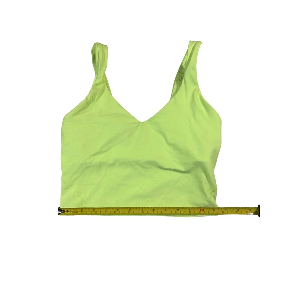 lululemon athletica lululemon align
