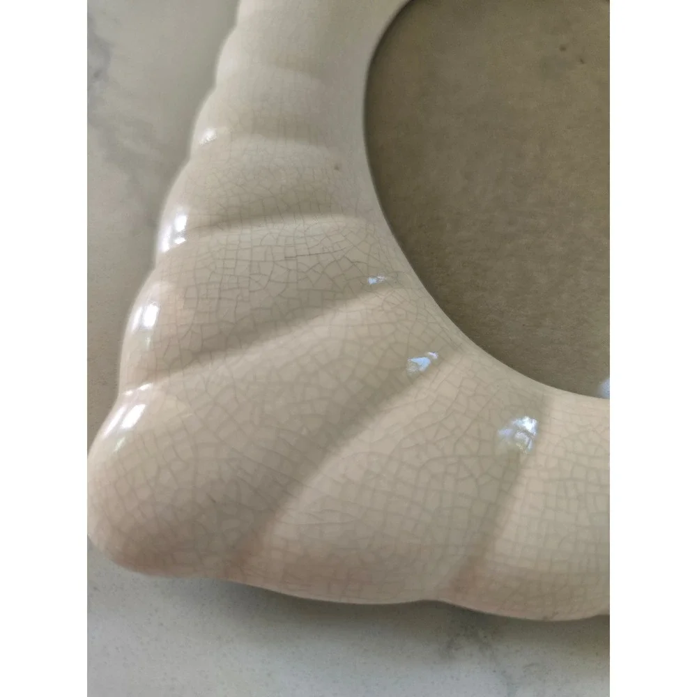 Unbranded please see