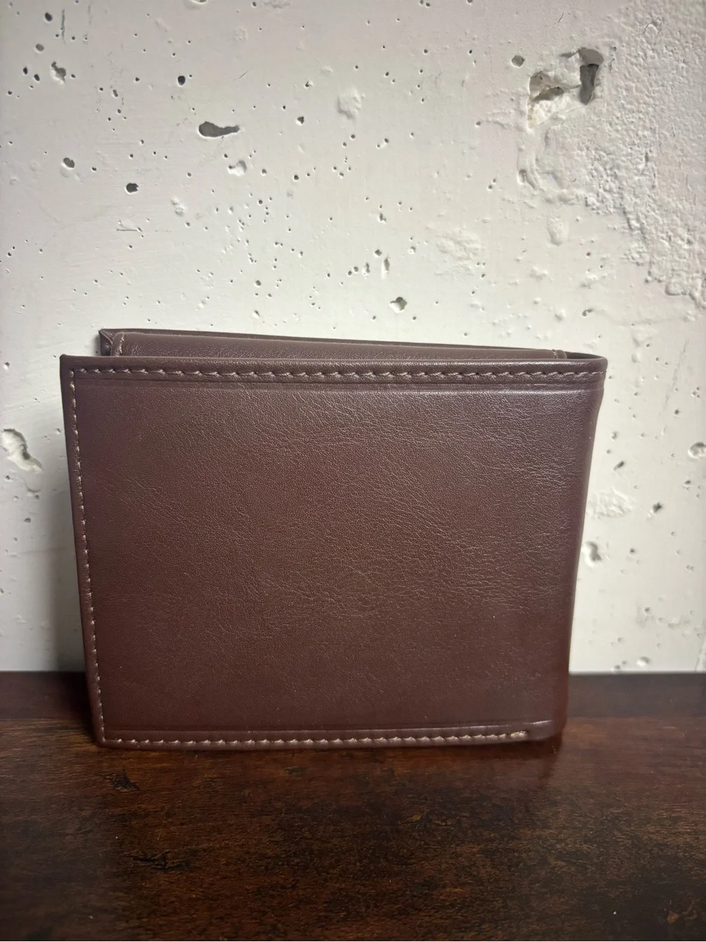 Columbia classic brown