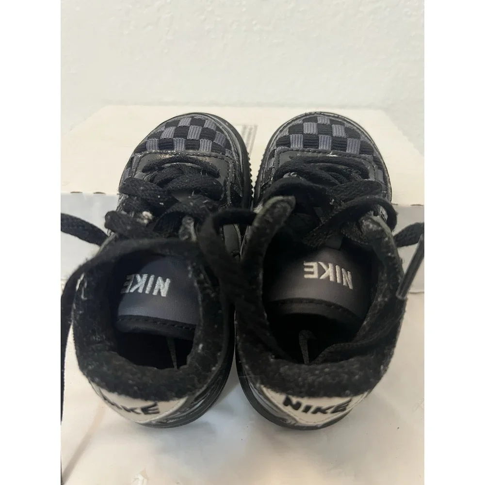 Nike product air