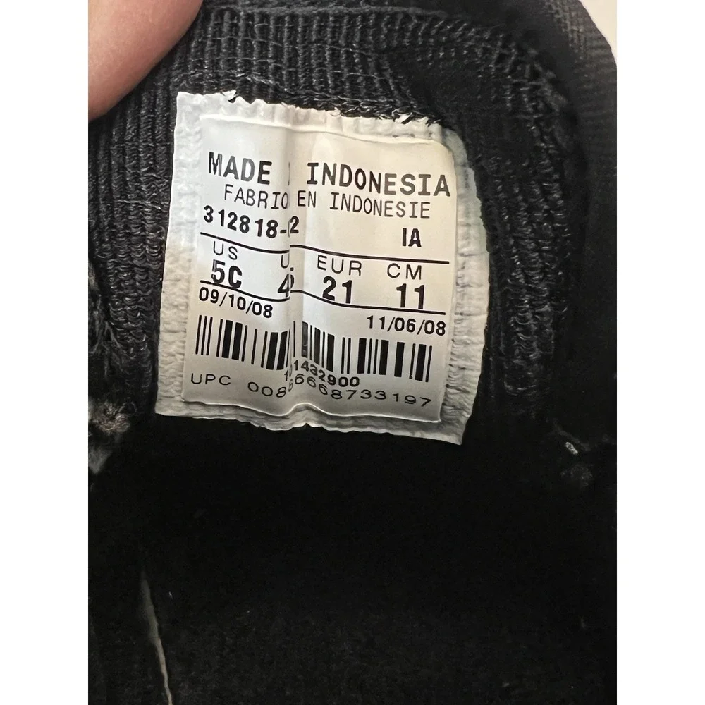 Nike product air