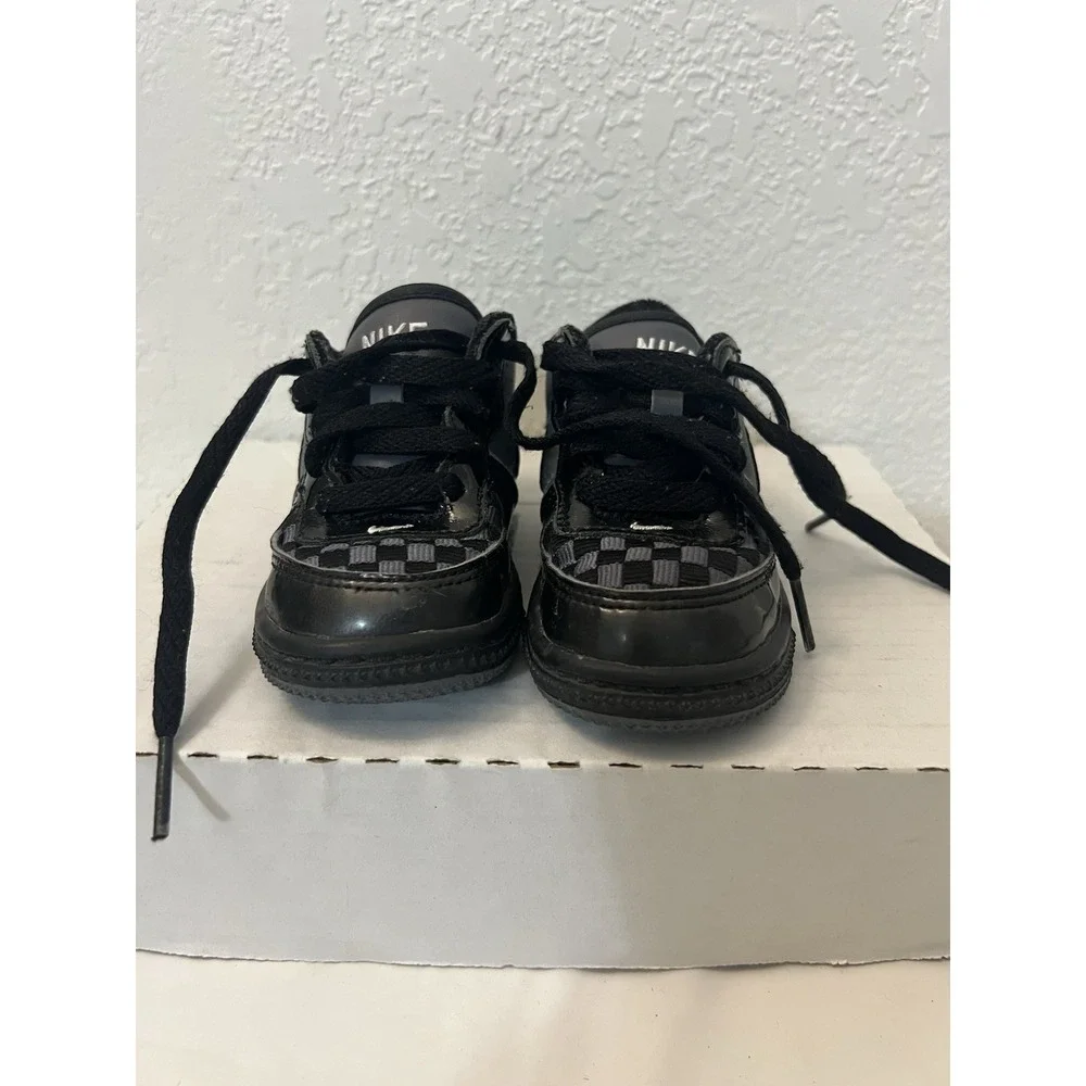 Nike product air