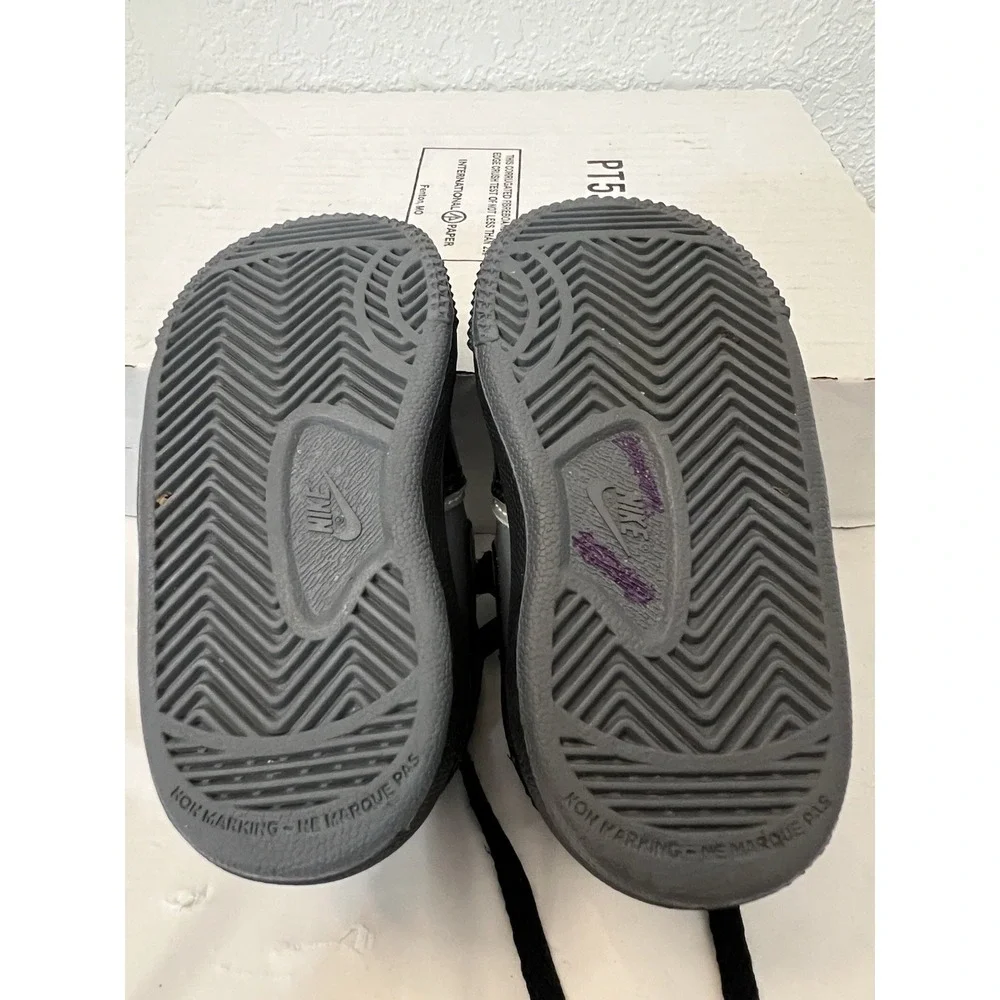 Nike product air