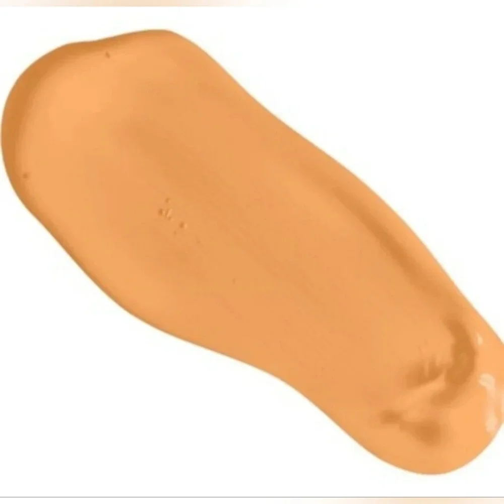 Jeffree Star jeffree star