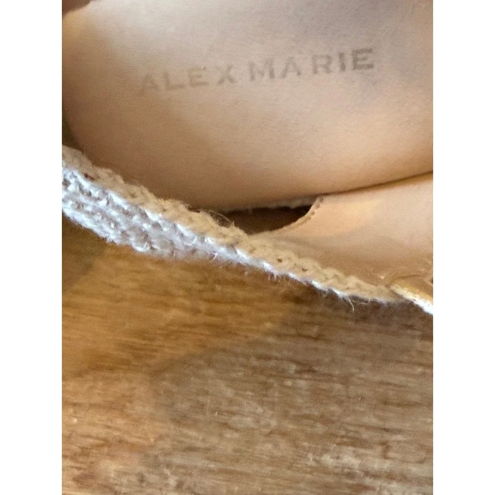 Alex Marie alex marie
