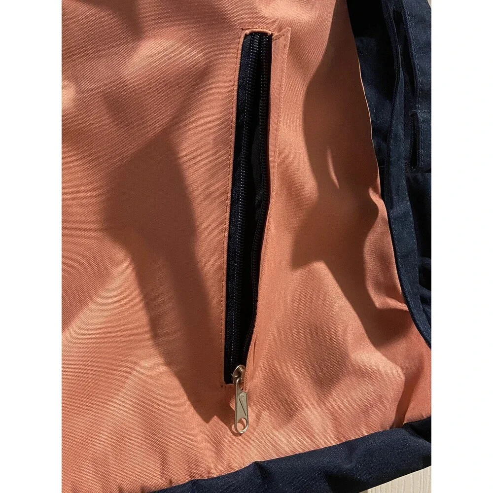 Nike 100% unisex