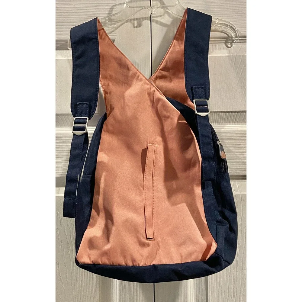 Nike impress out made