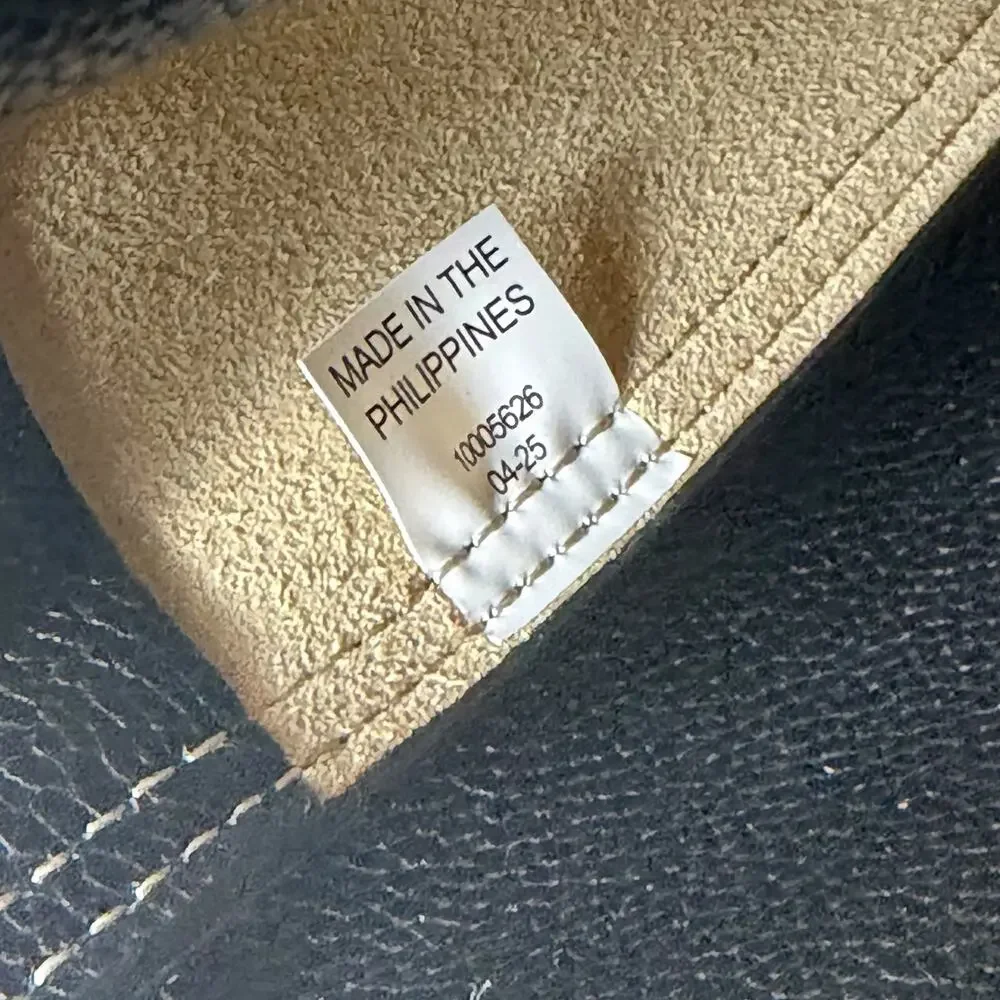 Tory Burch tory burch