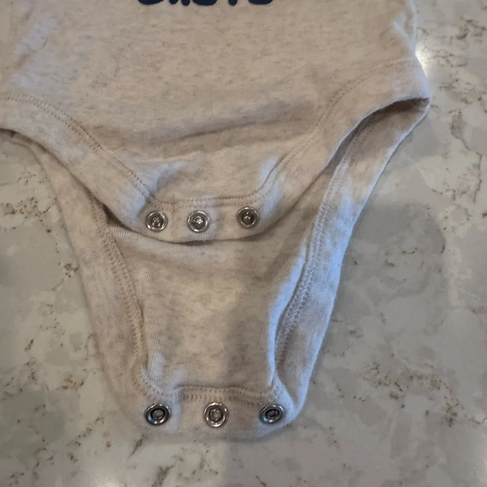 Old Navy celebrate your