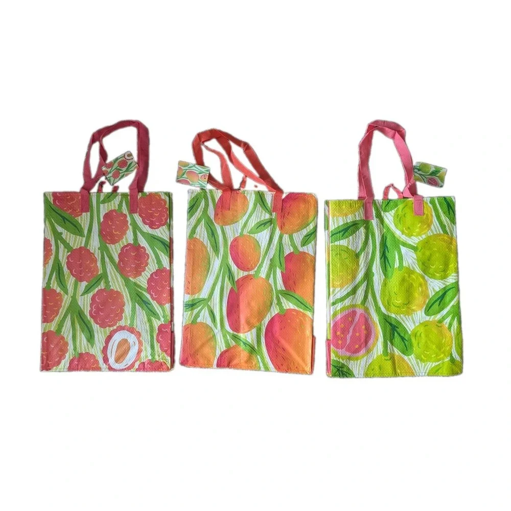 Foodland everyday stylish