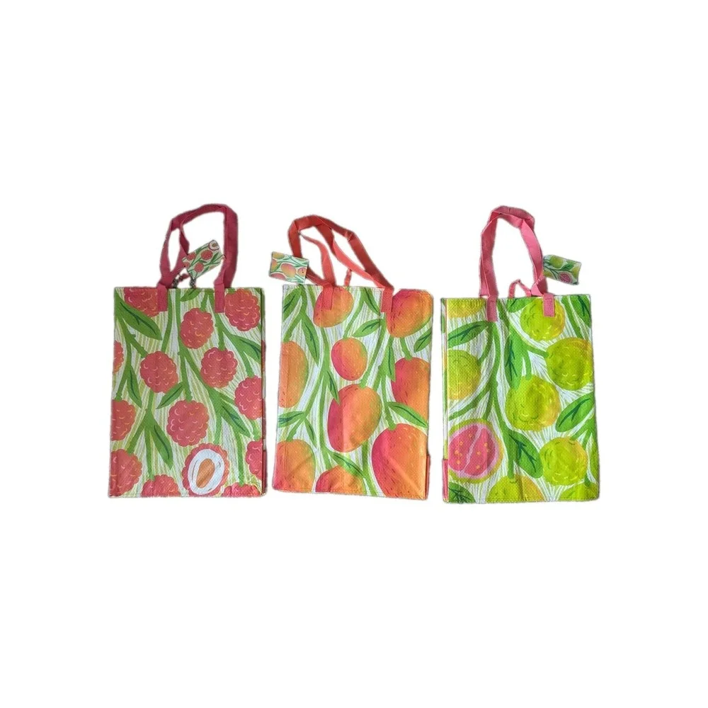 Foodland items brand have