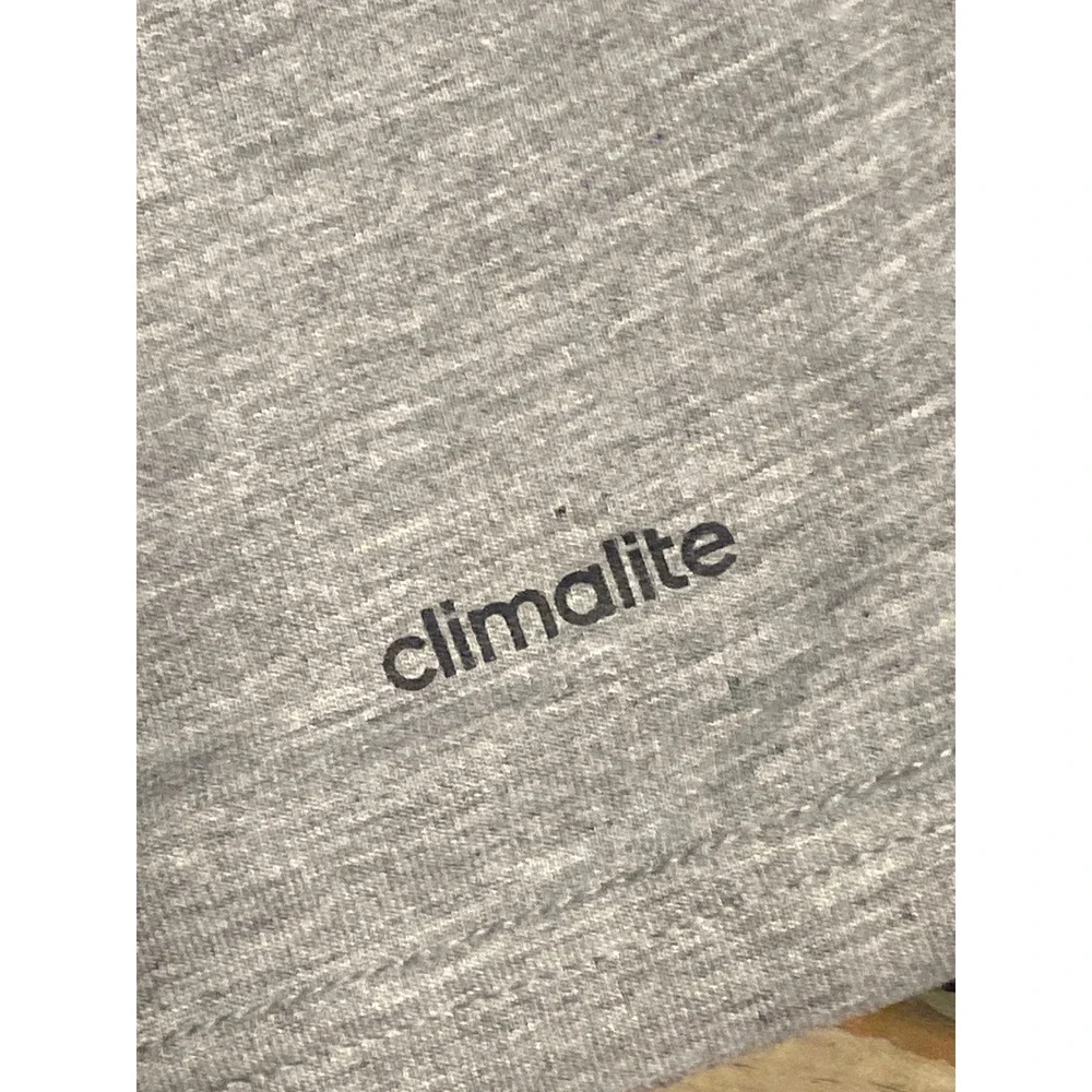 adidas ultimate tee