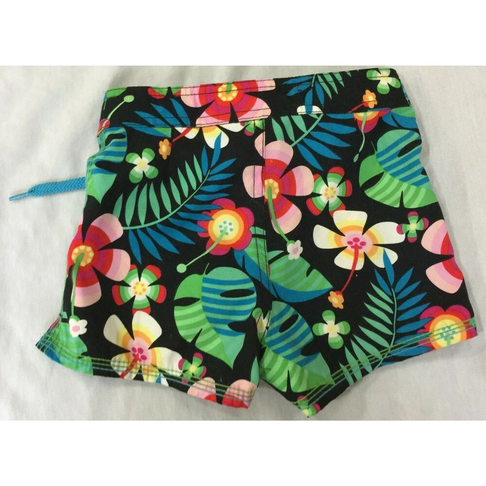 Old Navy old navy