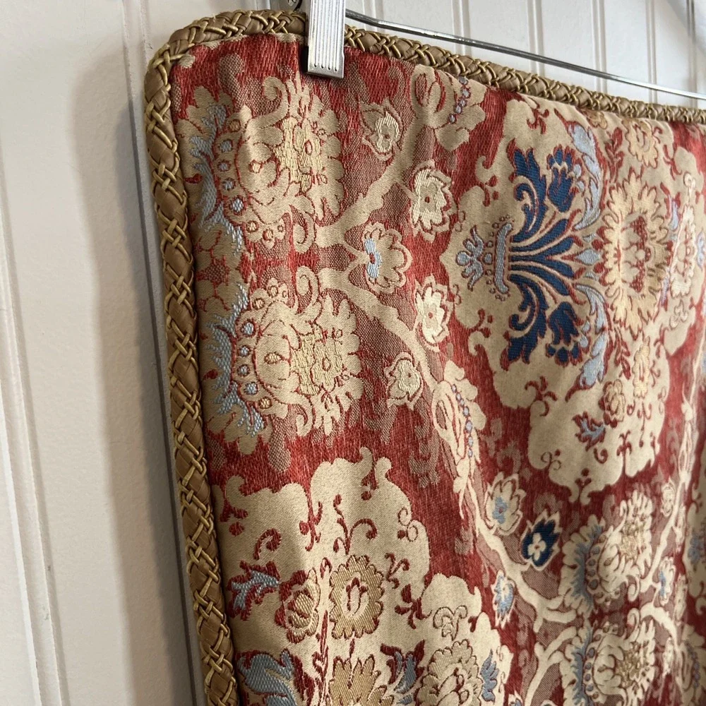 Waterford linens olympia