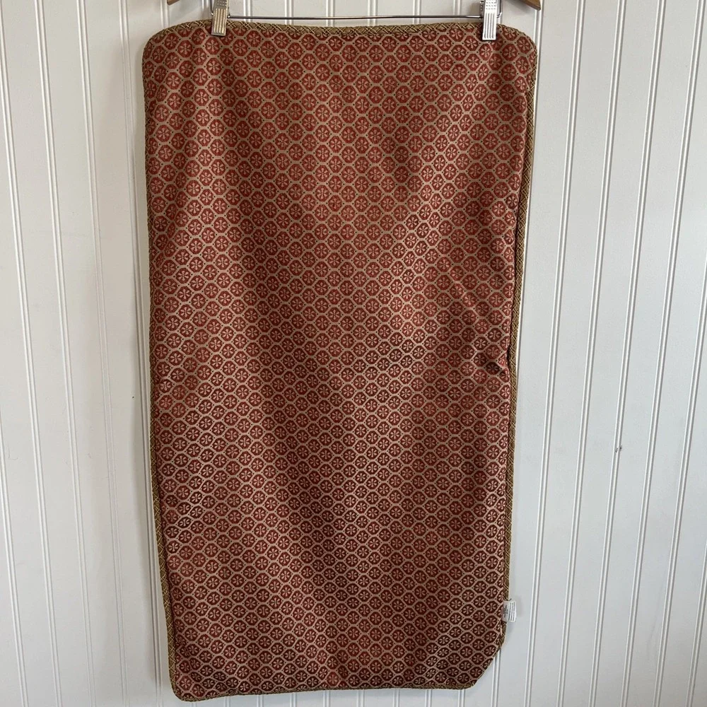 Waterford linens olympia