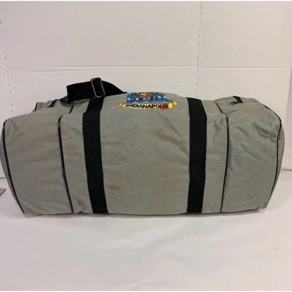 BFGOODRICH product vintage