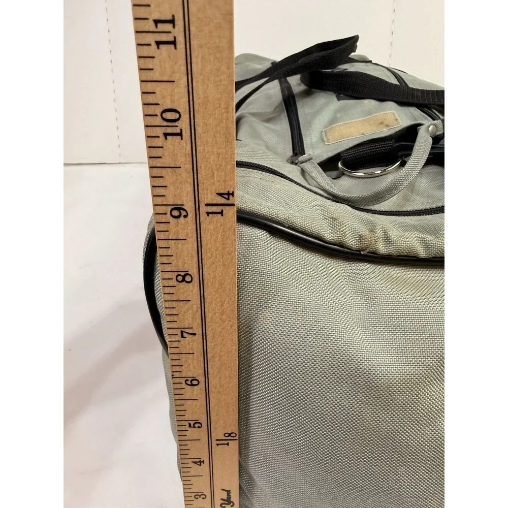 BFGOODRICH product vintage