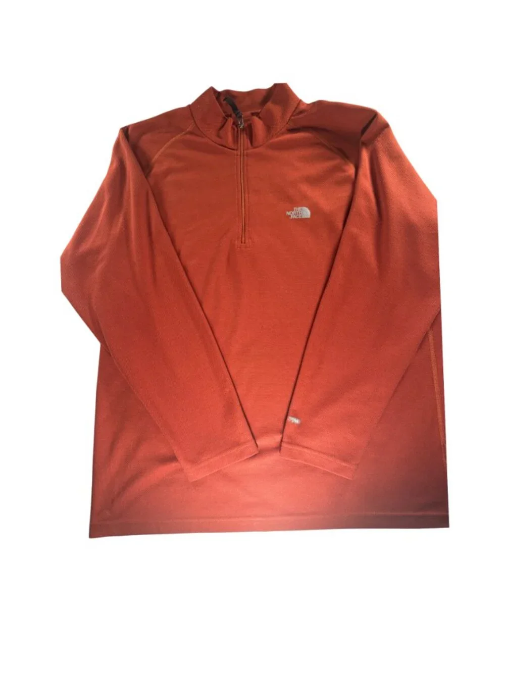 The North Face pre owned