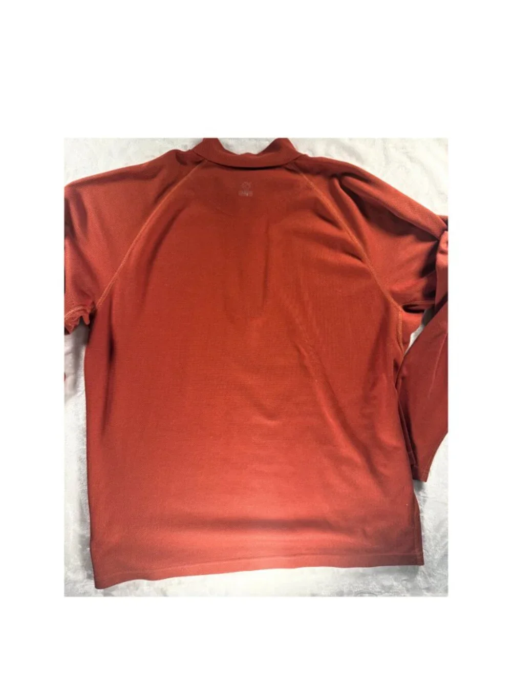 The North Face pre owned