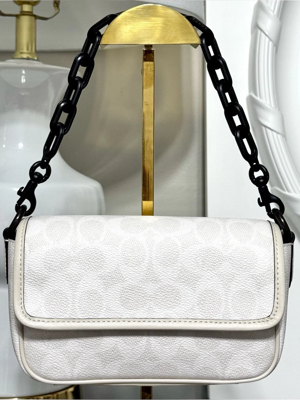 Coach brand new