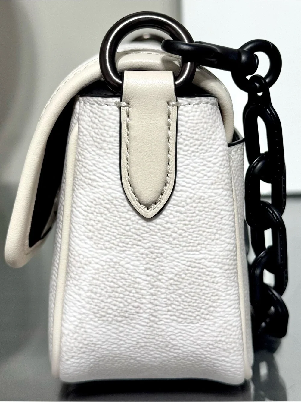 Coach brand new