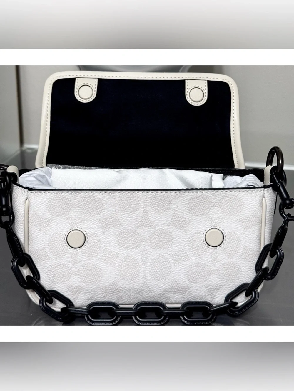 Coach brand new
