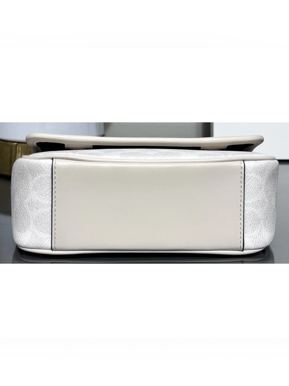 Coach brand new