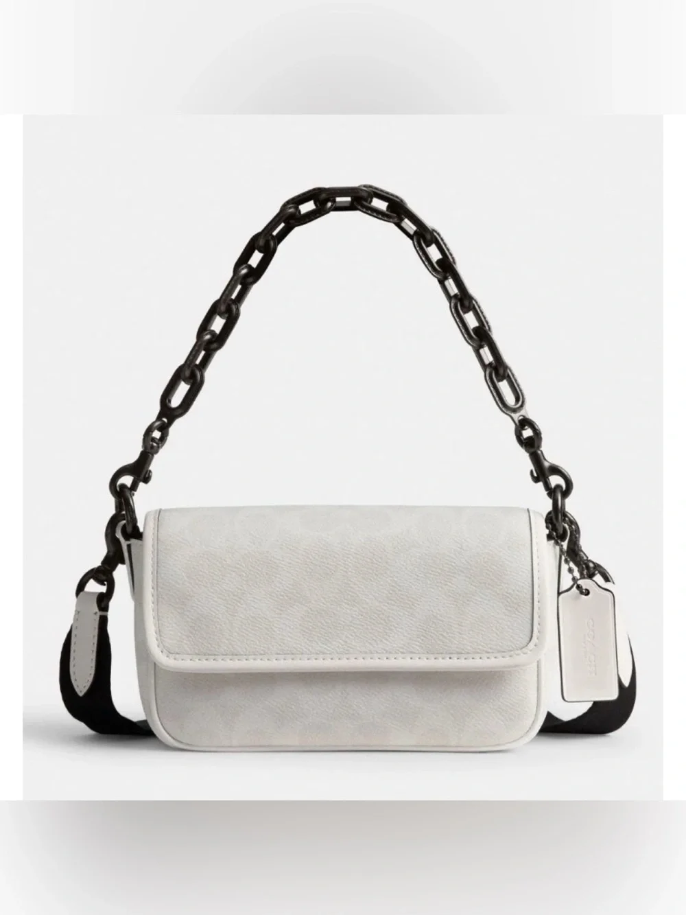 Coach brand new