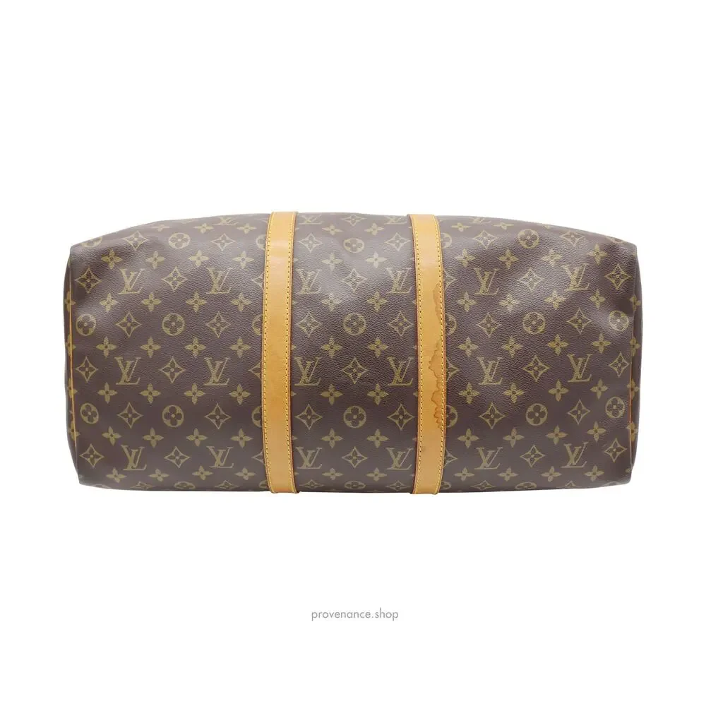 Louis Vuitton louis vuitton