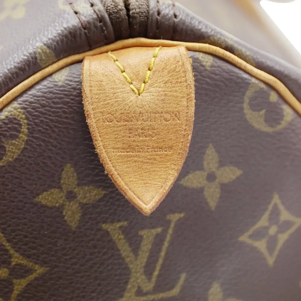 Louis Vuitton louis vuitton