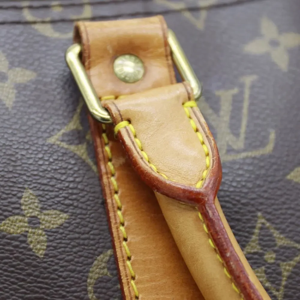 Louis Vuitton louis vuitton