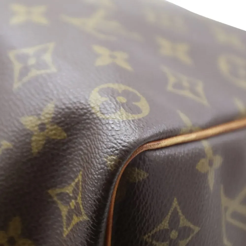 Louis Vuitton louis vuitton