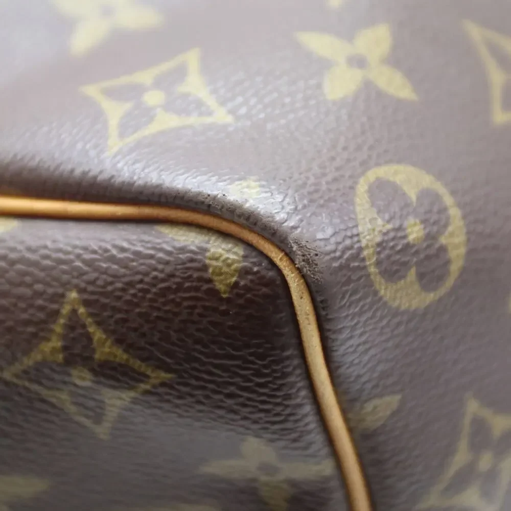 Louis Vuitton louis vuitton