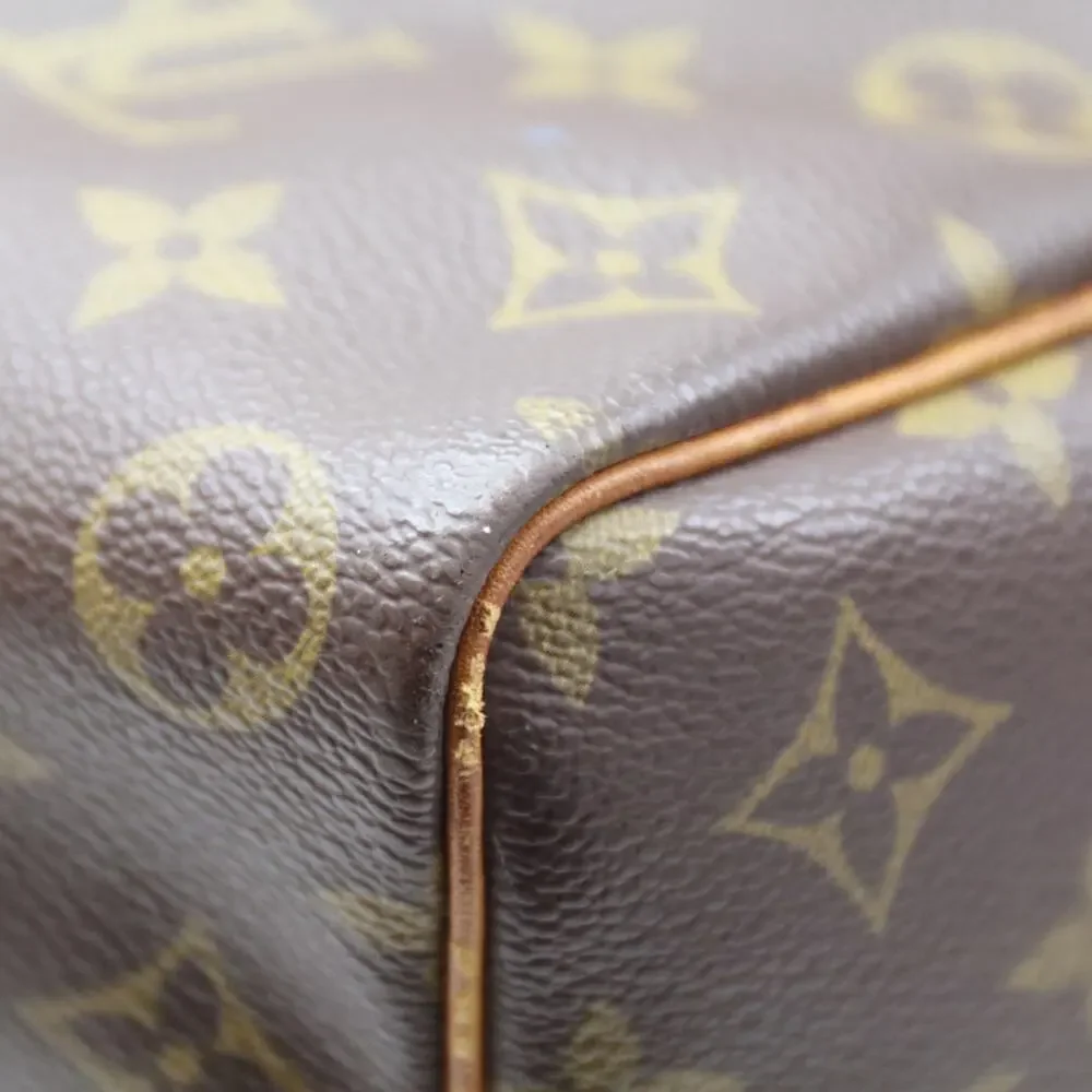 Louis Vuitton louis vuitton