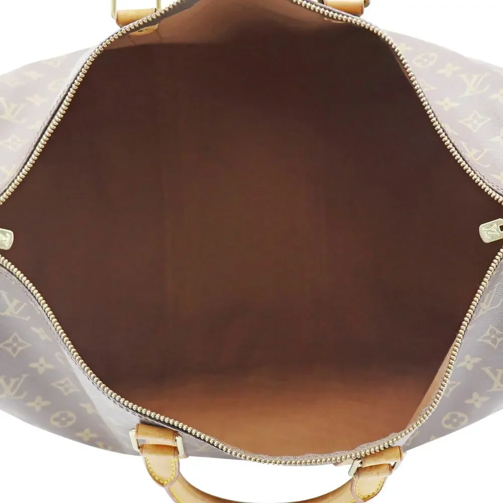 Louis Vuitton louis vuitton