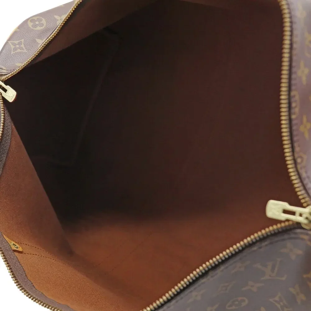 Louis Vuitton louis vuitton