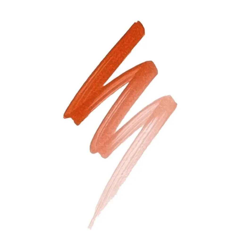 Stila escription calligraphy