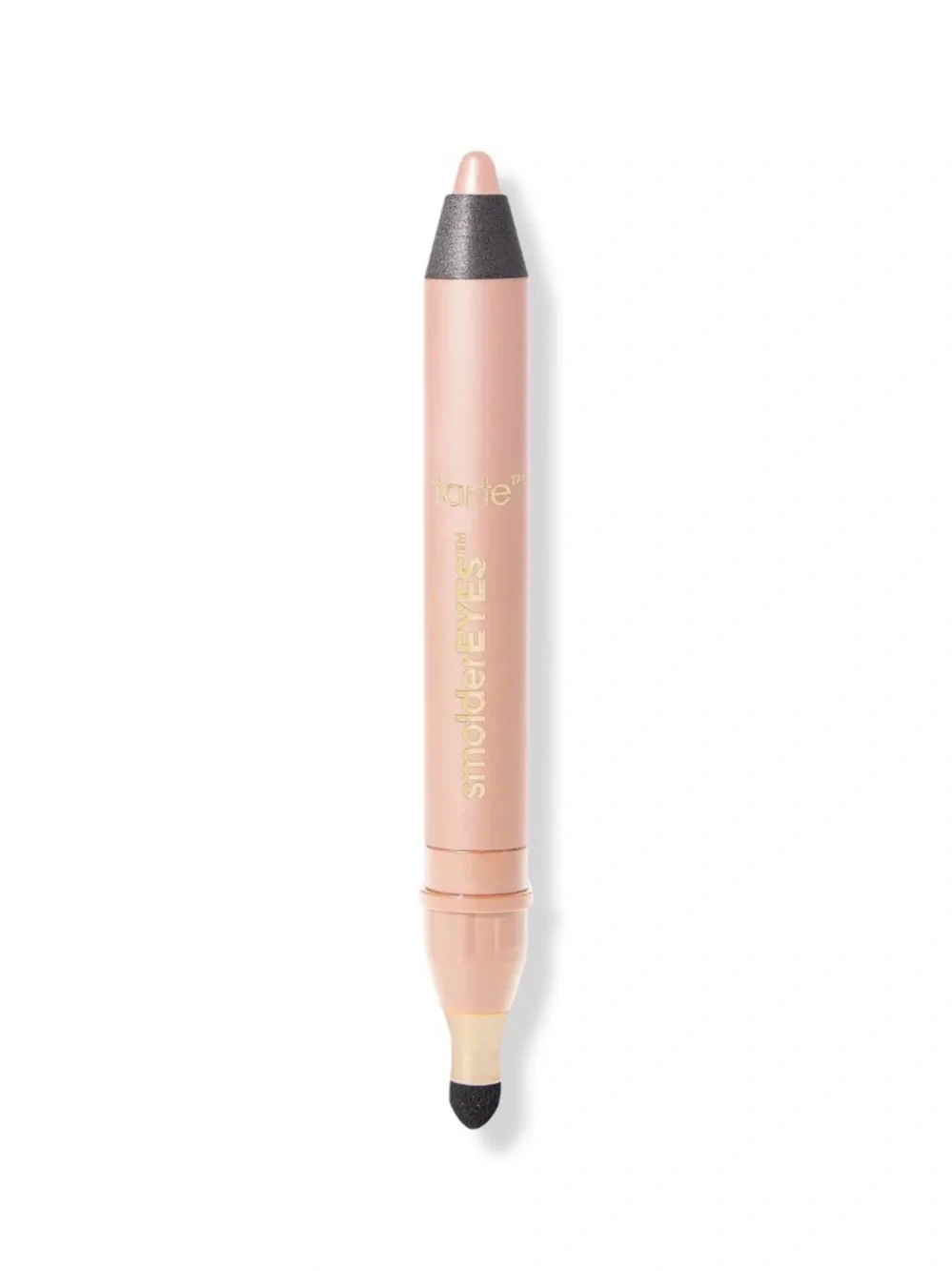 Tarte Gaze Shadow Liner NWT  #eyeliner #glamour #makeup