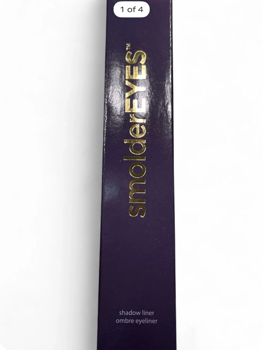Tarte Gaze Shadow Liner NWT  #eyeliner #glamour #makeup