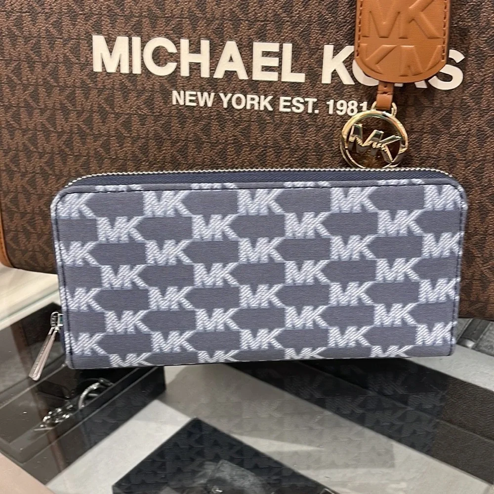 Michael Kors michael kors
