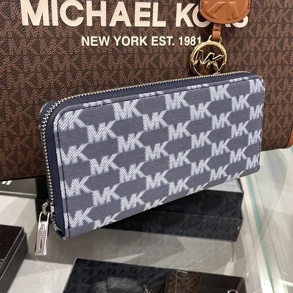 Michael Kors michael kors