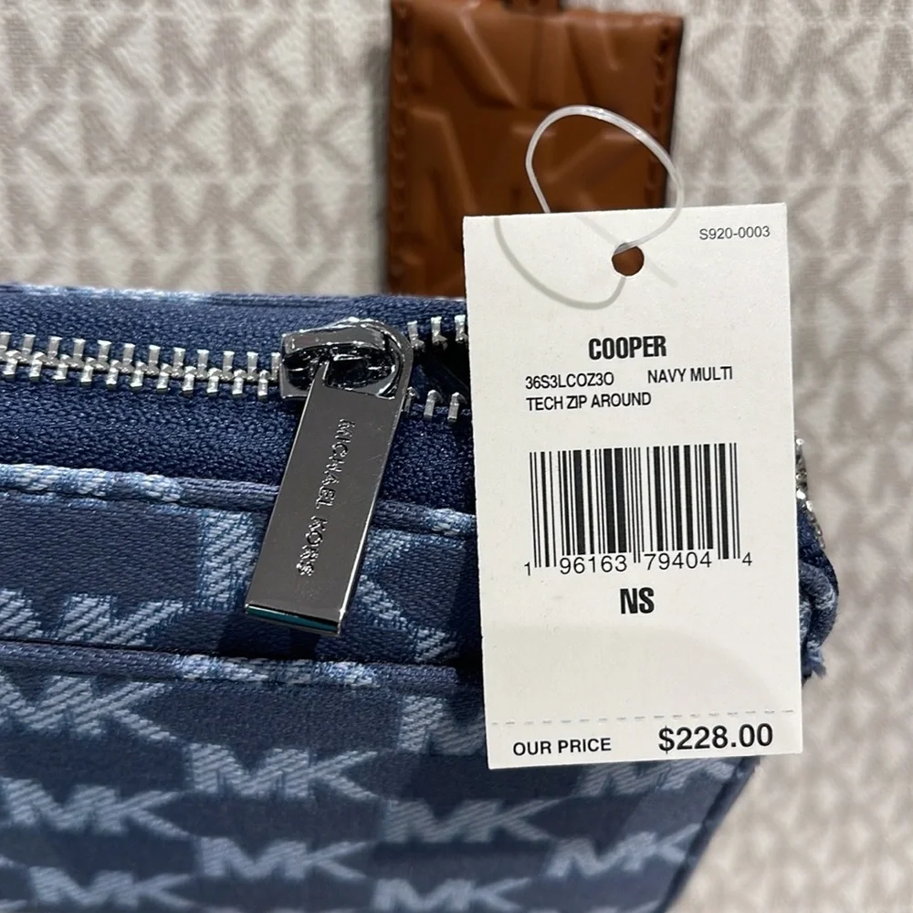 Michael Kors michael kors